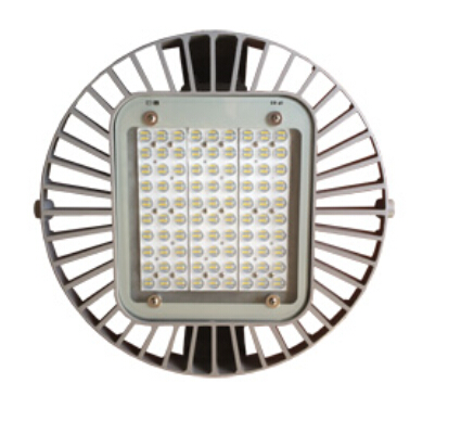 【led工礦燈】感覺才是真實的??！