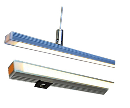 燈好，燈管需要好【led燈管】??！