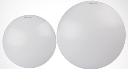 新興產(chǎn)業(yè)Led照明燈管如何實現(xiàn)跨越式發(fā)展？