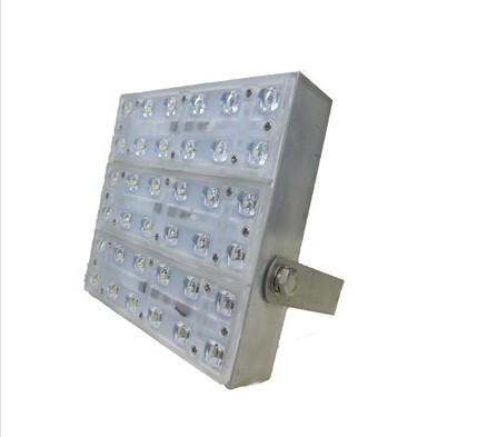 Led防爆投光燈契合精神促使產(chǎn)業(yè)更快進(jìn)入快車道！