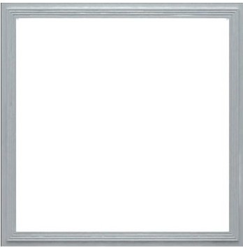 Led面板燈解決“疑難雜癥”：舒心之旅真實(shí)存在！