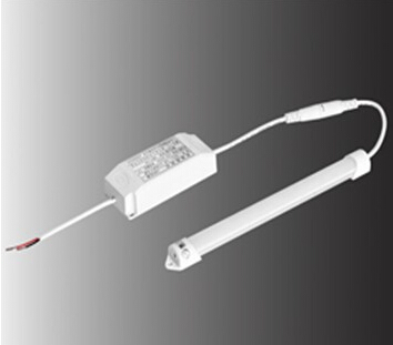 諸多變故后,Led感應(yīng)燈該何去何從？