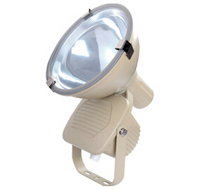 金鹵燈美觀固然重要，而重于照明