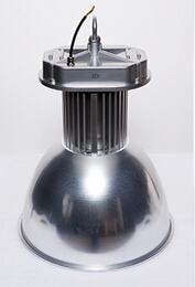 沒(méi)有傷害的Led工廠燈，就來(lái)普瑞斯