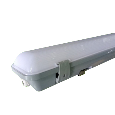 Led三防燈的價格為何居高不下？